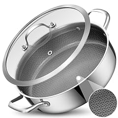 Lolykitch hybrid ceramic for sale  Delivered anywhere in USA 