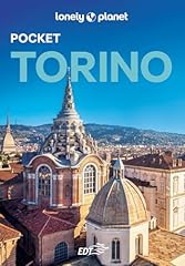 Torino pocket usato  Spedito ovunque in Italia 