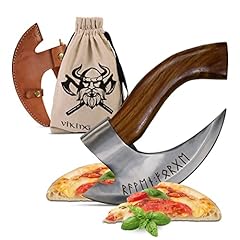 Viking craft pizzaschneider gebraucht kaufen  Wird an jeden Ort in Deutschland