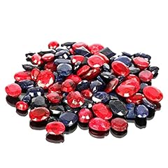 Real gems approx for sale  Delivered anywhere in USA 