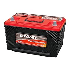 Odyssey battery odp for sale  Delivered anywhere in USA 
