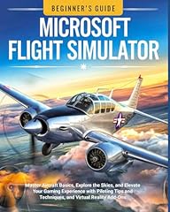 Beginner guide microsoft for sale  Delivered anywhere in UK