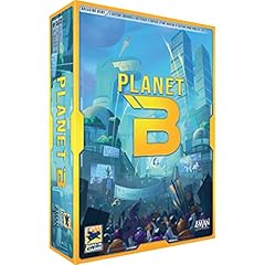 Planet version française d'occasion  Livré partout en France