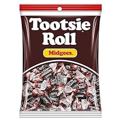 Tootsie roll midgees d'occasion  Livré partout en France