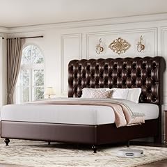 Dwvo queen size for sale  Delivered anywhere in USA 