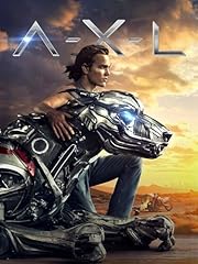 X l for sale  Delivered anywhere in USA 
