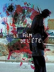 Film d'occasion  Livré partout en France