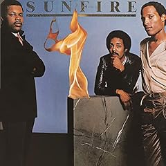 Sunfire gebraucht kaufen  Wird an jeden Ort in Deutschland