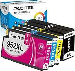 Pacitek 952xl ink for sale  Delivered anywhere in USA 