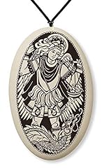 Touchstone pottery saint for sale  Delivered anywhere in USA 