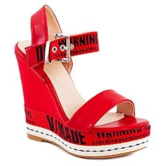 Toocool scarpe donna usato  Spedito ovunque in Italia 