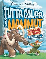 Tutta colpa del usato  Spedito ovunque in Italia 