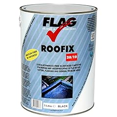 Roofix black 5 for sale  Delivered anywhere in UK