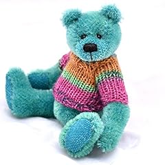 Gem teddy bear for sale  Delivered anywhere in USA 