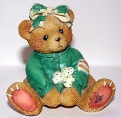 Cherished teddies 1993 for sale  Delivered anywhere in UK