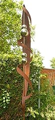 Gartendekoshop24 gartendeko sk gebraucht kaufen  Wird an jeden Ort in Deutschland