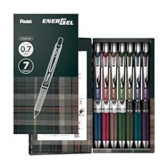 Pentel bl77 gel for sale  Delivered anywhere in USA 