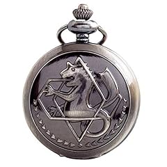 Boshiya fullmetal alchemist usato  Spedito ovunque in Italia 