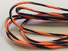 Mathews switchback string for sale  Delivered anywhere in USA 