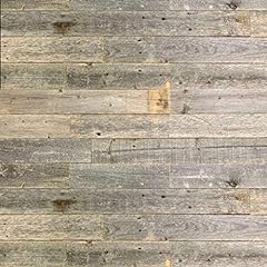 Barnwoodusa real reclaimed for sale  Delivered anywhere in USA 