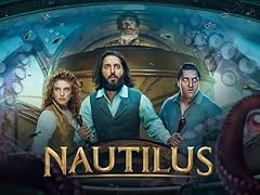 Nautilus for sale  Delivered anywhere in USA 