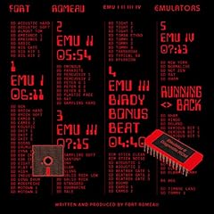 Emu for sale  Delivered anywhere in USA 