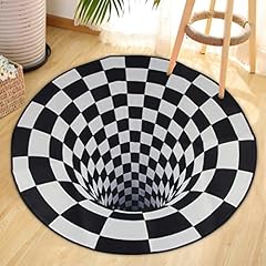 Hillylolly vortex carpet for sale  Delivered anywhere in UK