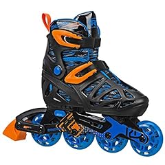 Roller derby tracer for sale  Delivered anywhere in USA 