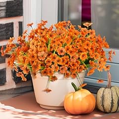 Artificial fake plants for sale  Delivered anywhere in USA 