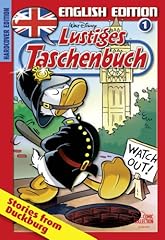Egmont comic collection gebraucht kaufen  Wird an jeden Ort in Deutschland