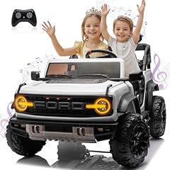 Segmart seater 24v for sale  Delivered anywhere in USA 