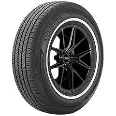 Hankook 195 75r14 for sale  Delivered anywhere in USA 