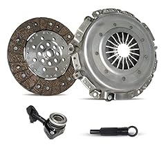 Clutch slave kit for sale  Delivered anywhere in UK