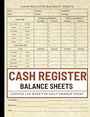 Cash register balance for sale  Delivered anywhere in USA 