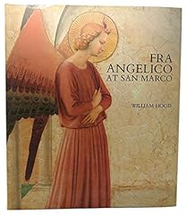 Fra angelico san for sale  Delivered anywhere in USA 