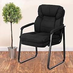 Emma oliver black for sale  Delivered anywhere in USA 