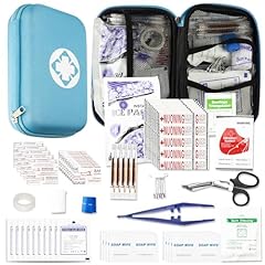 276pcs small travel for sale  Delivered anywhere in USA 