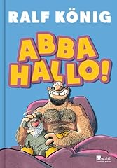 Abba vervirte zeiten gebraucht kaufen  Wird an jeden Ort in Deutschland