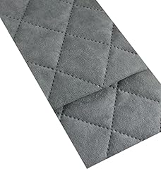 Imitat imitat tissu d'occasion  Livré partout en France