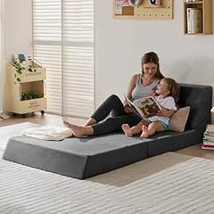Rilelola folding sofa for sale  Delivered anywhere in USA 