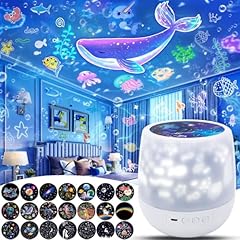 Sets films projector for sale  Delivered anywhere in USA 
