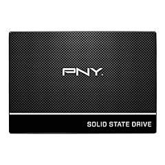 Pny cs900 500gb gebraucht kaufen  Wird an jeden Ort in Deutschland