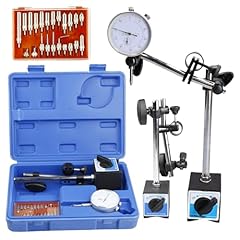 Piece dial indicator for sale  Delivered anywhere in UK