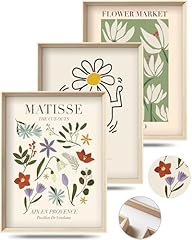 Hesendot framed matisse for sale  Delivered anywhere in USA 