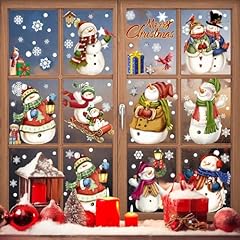 194pcs christmas decorations for sale  Delivered anywhere in USA 