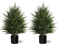 2ft tall set for sale  Delivered anywhere in USA 
