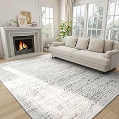 8x10 area rugs for sale  Delivered anywhere in USA 