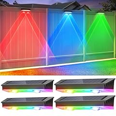 Claoner solar fence for sale  Delivered anywhere in UK