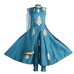 Ashwini girls tapeta for sale  Delivered anywhere in UK