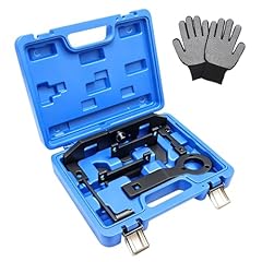 Lidouya 5pcs motor gebraucht kaufen  Wird an jeden Ort in Deutschland